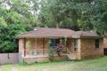 Property photo of 37 Campbell Crescent Goonellabah NSW 2480