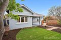 Property photo of 14 Beechboro Road South Bayswater WA 6053