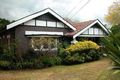 Property photo of 215 Vimiera Road Marsfield NSW 2122