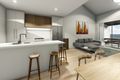 Property photo of 1/3 Regatta Turn Mandurah WA 6210