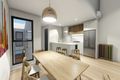 Property photo of 1/3 Regatta Turn Mandurah WA 6210