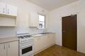 Property photo of 6/132-134 Alison Road Randwick NSW 2031