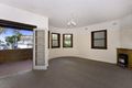 Property photo of 6/132-134 Alison Road Randwick NSW 2031