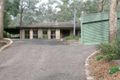 Property photo of 21 Haleys Gully Road Hurstbridge VIC 3099