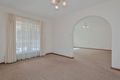 Property photo of 5/2 Sheridan Street Woodville North SA 5012