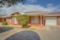 Property photo of 5/2 Sheridan Street Woodville North SA 5012