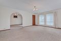 Property photo of 5/2 Sheridan Street Woodville North SA 5012