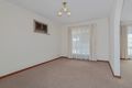 Property photo of 5/2 Sheridan Street Woodville North SA 5012