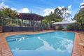 Property photo of 46 Eagle Drive Eagleby QLD 4207