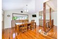 Property photo of 25 Frederick Street Annerley QLD 4103