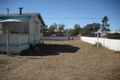 Property photo of 95 Arthur Street St George QLD 4487