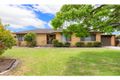 Property photo of 44 Goolagar Crescent Springdale Heights NSW 2641