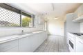 Property photo of 44 Goolagar Crescent Springdale Heights NSW 2641