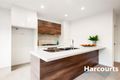 Property photo of 1/100 Rathcown Road Reservoir VIC 3073