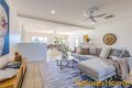 Property photo of 7 Duke Place Dubbo NSW 2830