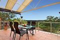 Property photo of 89 Cooriengah Heights Road Engadine NSW 2233