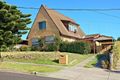 Property photo of 3 Avoca Street Broadmeadows VIC 3047