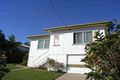 Property photo of 23 Hurley Street Lismore NSW 2480