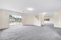 Property photo of 9 Glenleigh Court Cranbourne North VIC 3977