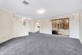 Property photo of 9 Glenleigh Court Cranbourne North VIC 3977