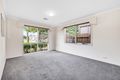 Property photo of 9 Glenleigh Court Cranbourne North VIC 3977