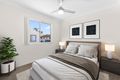 Property photo of 5/99 Gillies Street Zillmere QLD 4034