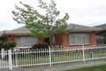 Property photo of 19 Mont Albert Drive Campbellfield VIC 3061