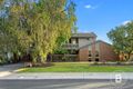 Property photo of 2 The Strand Kennington VIC 3550