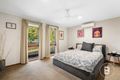 Property photo of 2 The Strand Kennington VIC 3550