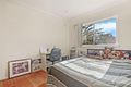 Property photo of 21 Robert Court Para Hills SA 5096