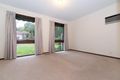 Property photo of 8 Lemongrove Crescent Croydon Hills VIC 3136