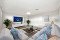 Property photo of 5 Gage Street Two Rocks WA 6037