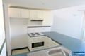 Property photo of 1/49-51 Belmore Road Randwick NSW 2031