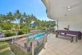 Property photo of 11/285-291 Esplanade Cairns North QLD 4870