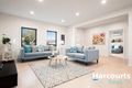 Property photo of 1/100 Rathcown Road Reservoir VIC 3073