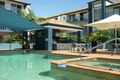 Property photo of 32/7-15 Monte Carlo Avenue Surfers Paradise QLD 4217