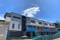 Property photo of 1/40 Burnaby Terrace Gordon Park QLD 4031