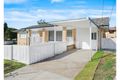 Property photo of 2 Kanofski Street Chermside West QLD 4032