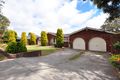 Property photo of 54 Skyline Drive Flagstaff Hill SA 5159