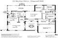 Property photo of 54 Skyline Drive Flagstaff Hill SA 5159