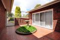Property photo of 54 Skyline Drive Flagstaff Hill SA 5159