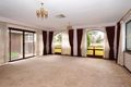Property photo of 54 Skyline Drive Flagstaff Hill SA 5159