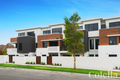 Property photo of 107/6 Dart Street Highett VIC 3190