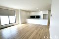 Property photo of 107/6 Dart Street Highett VIC 3190