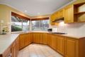 Property photo of 76 Bellevue Drive Berwick VIC 3806