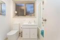 Property photo of 6 Kitara Court Frankston VIC 3199