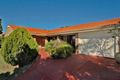 Property photo of 15 Twickenham Drive Kingsley WA 6026