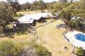 Property photo of 283 Mulga Drive Parklands WA 6180