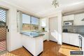 Property photo of 1/38 Railway Parade Glenfield NSW 2167
