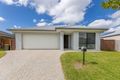 Property photo of 38 Leopardtree Drive Upper Caboolture QLD 4510